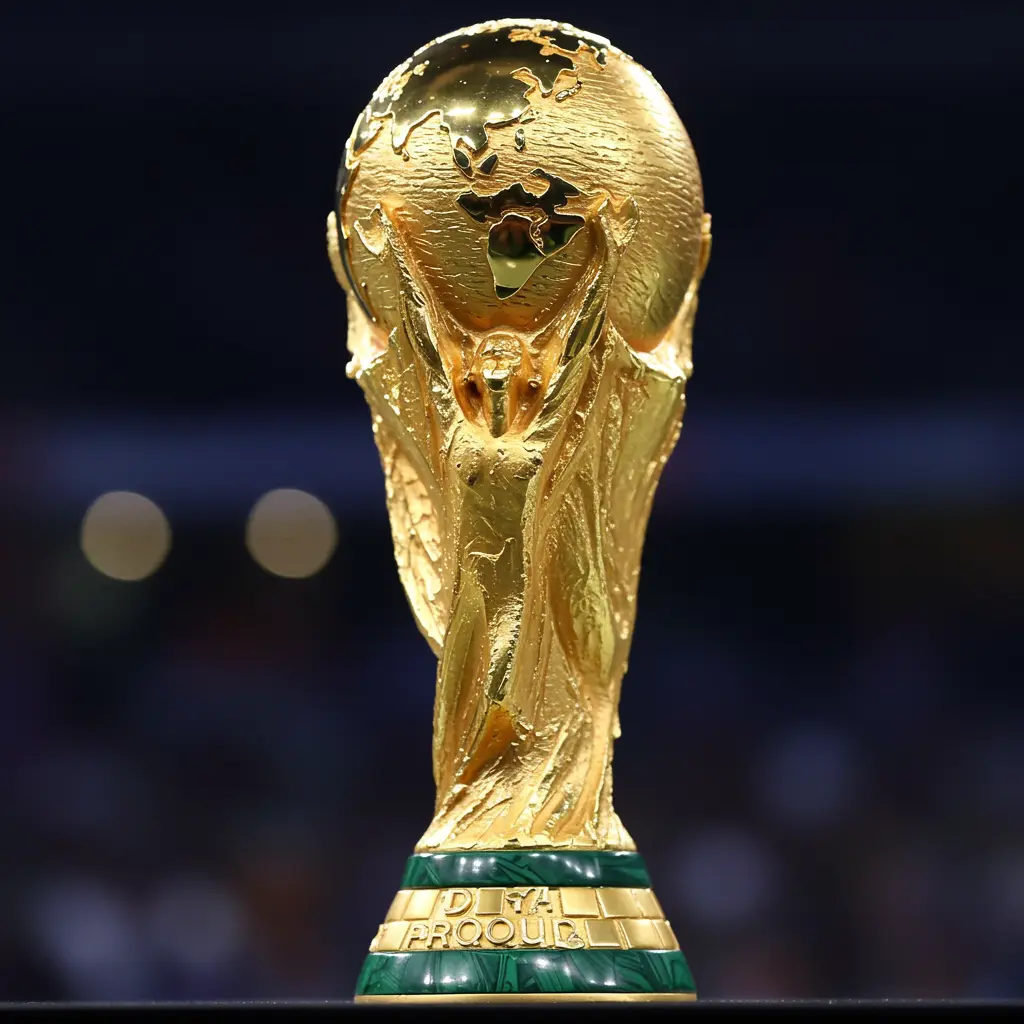 Your Guide to 2026 FIFA World Cup Traffic in KC