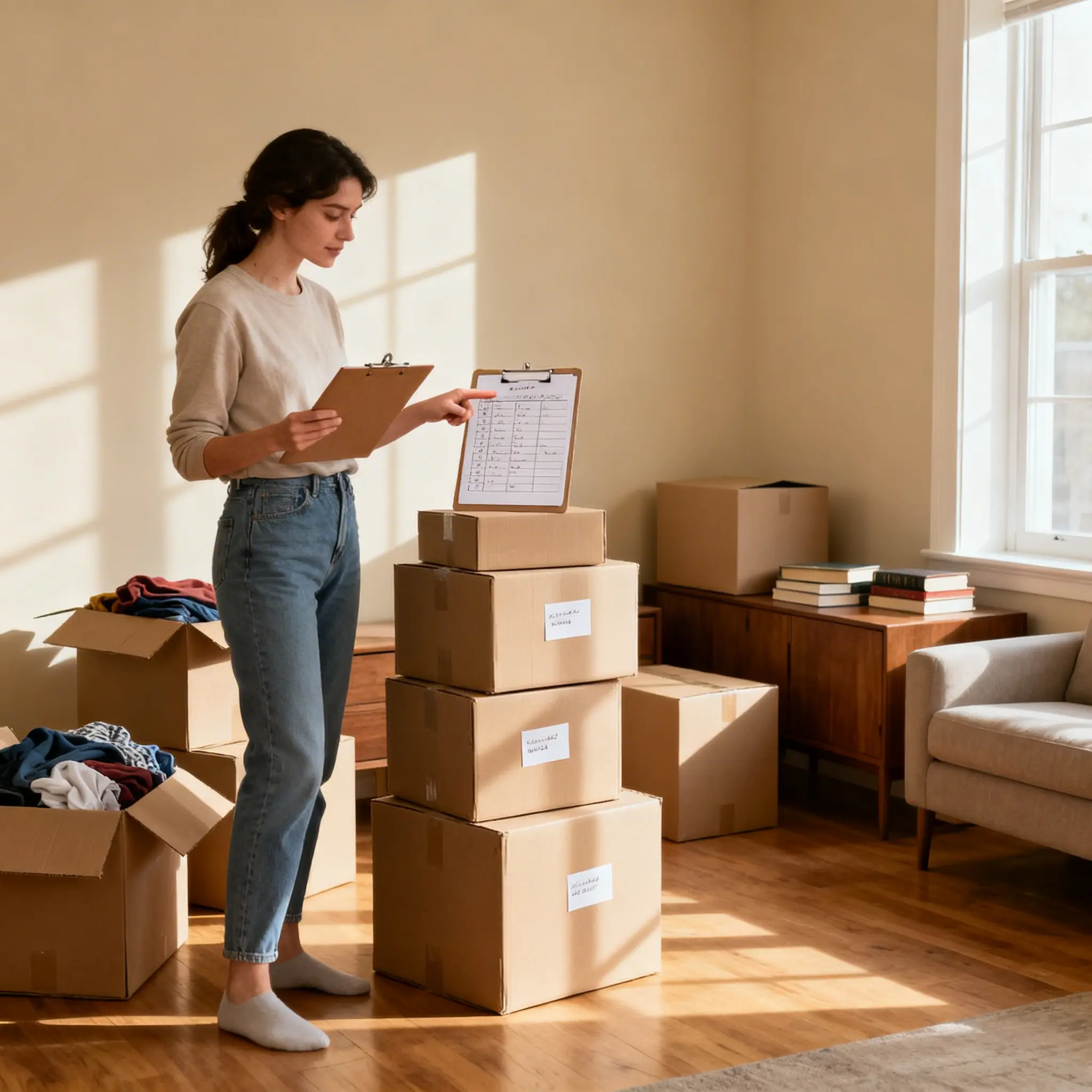 The Ultimate Kansas City Moving Cost Breakdown: What to Budget in 2026