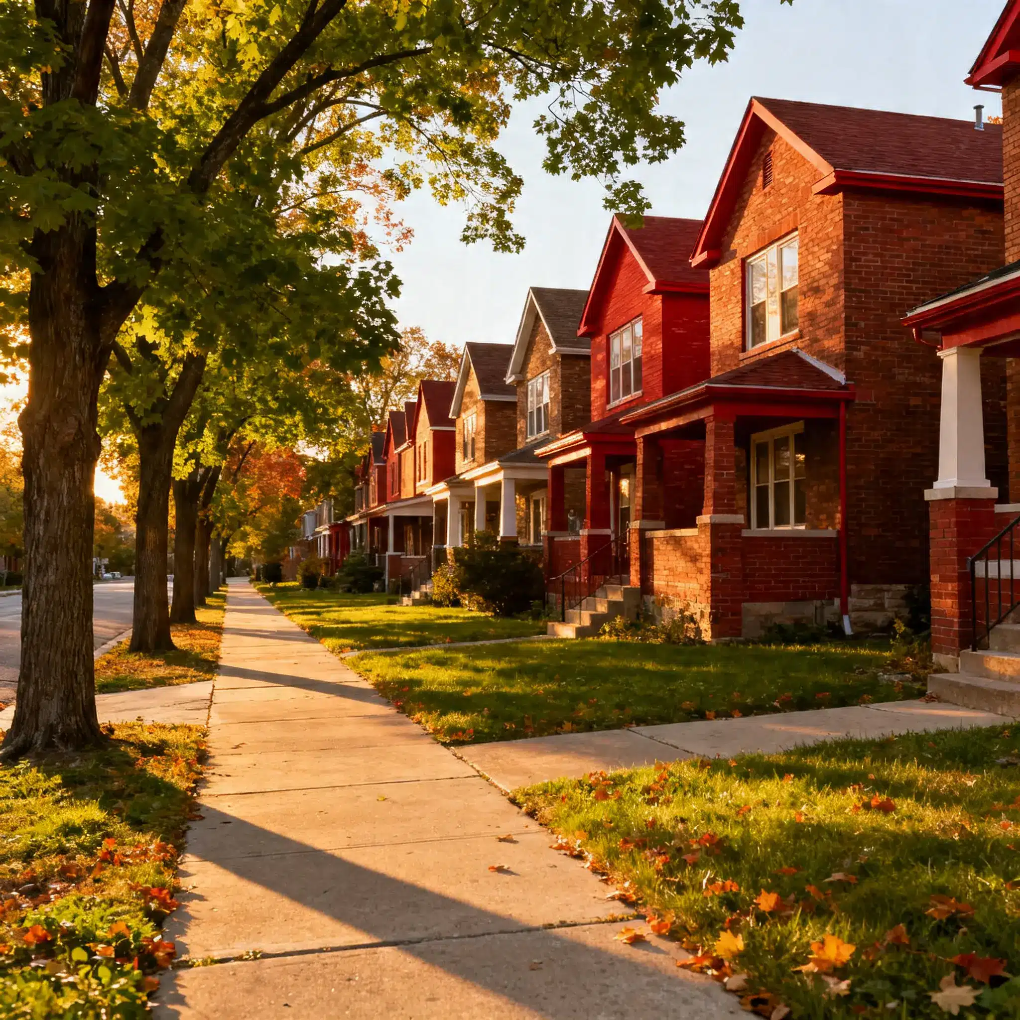 How to Move on a Tight Budget in Kansas City: 10 Money-Saving Tips