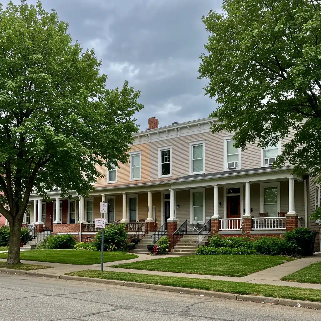 Best Neighborhoods in Kansas City for Families: A 2026 Relocation Guide